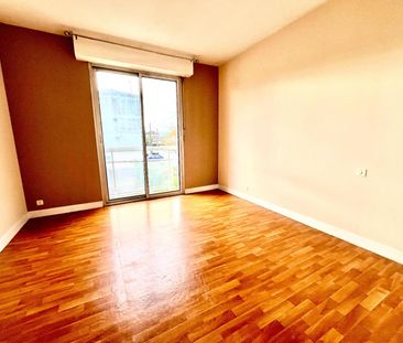 Location Appartement 3 pièces 71m² BRIVE LA GAILLARDE 19100 - Photo 4