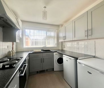 Boatmans Close - Photo 6