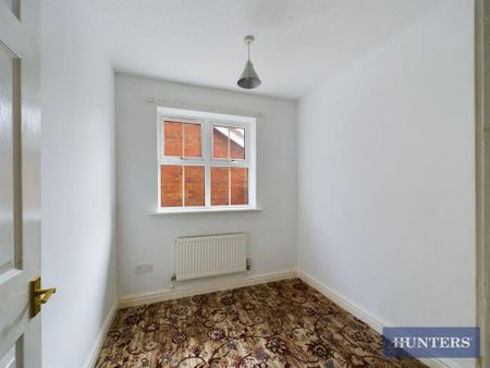 3 bedroom detached bungalow to rent - Photo 5