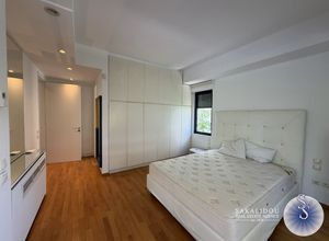 Διαμέρισμα για ενοικίαση - Γλυφάδα, - Φωτογραφία 2