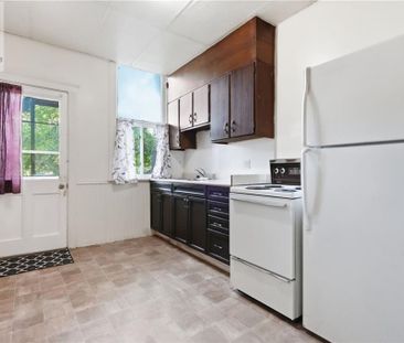 85 SANFORD Avenue S Unit# 1, Hamilton, Ontario, L8M2G7 - Photo 6