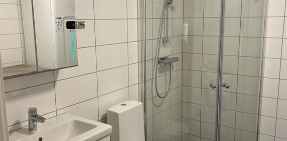 Verkstadsvägen 12 - Photo 2