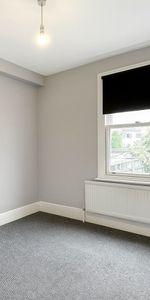 1 Bed Flat, Camberwell Road, SE5 - Photo 3