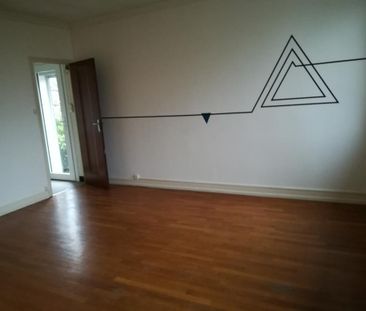 TALANT – Maison au calme sans vis à vis - Photo 6
