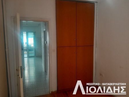 Διαμέρισμα για ενοικίαση Ελπίδος (Πολίχνη) - Photo 2