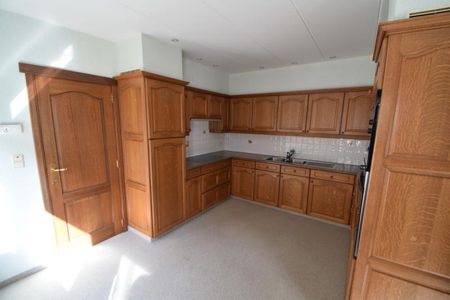 Picavet Vastgoed - Te Huur: Kasterlee - Woning - Photo 5
