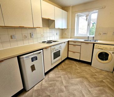 Avalon Court - Photo 2