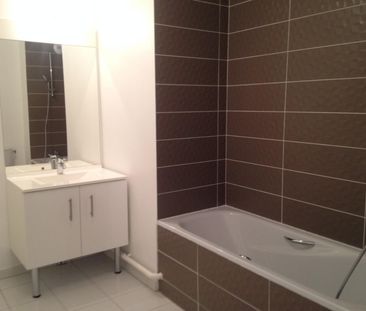 location Appartement T2 DE 45.55m² À RAMBOUILLET - Photo 4