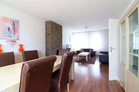 Te huur: Appartement Dorpstraat in Veldhoven - Photo 3