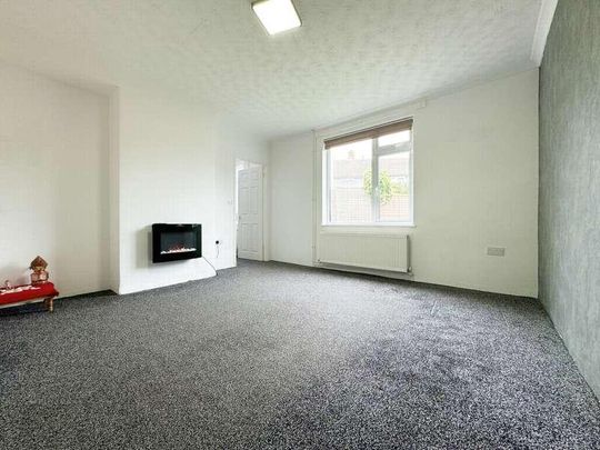 Barsby Walk, Leicester, LE4 - Photo 1