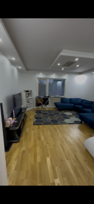 Fjärdingsstigen, Halmstad - Photo 1