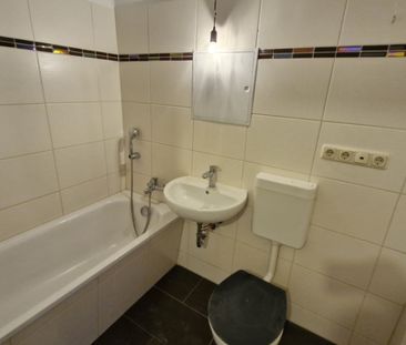 Wohnung, 4 Zimmer (88,95 m²) - Photo 4