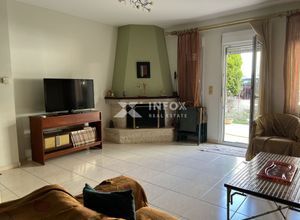 Κτίριο για ενοικίαση - Μίκρα, - Photo 2