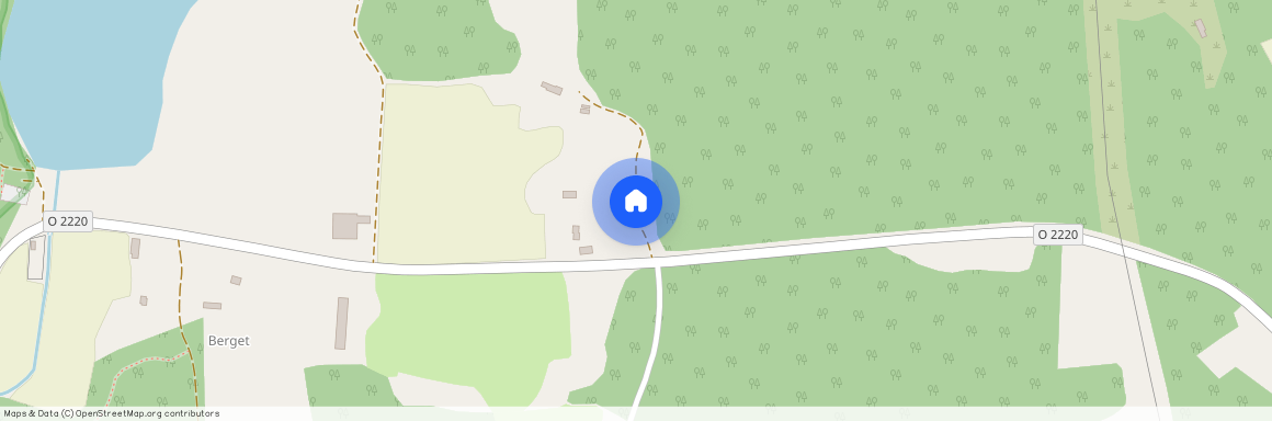 Anolfsbyn Fjärdingen, Mellerud