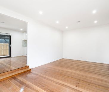 25 Oppy Crescent, - Photo 1