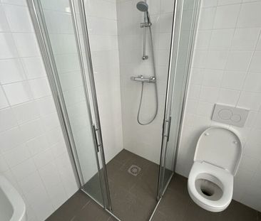 Gedempte Zuiderdiep 116A - Foto 5