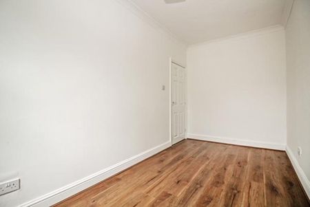 4 bedroom house to rent - Photo 5