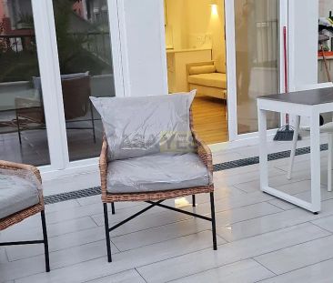 Apartment T1 in Campo de Ourique, Lisboa - Photo 5