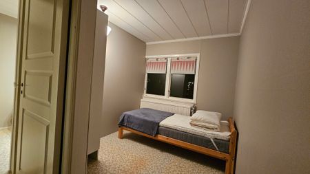 Rågvägen, Gammelstad - Photo 3