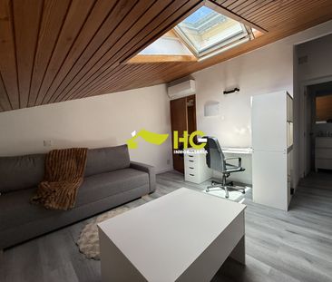 Alquiler Apartamento en Centro - Cortes, Madrid - Photo 6