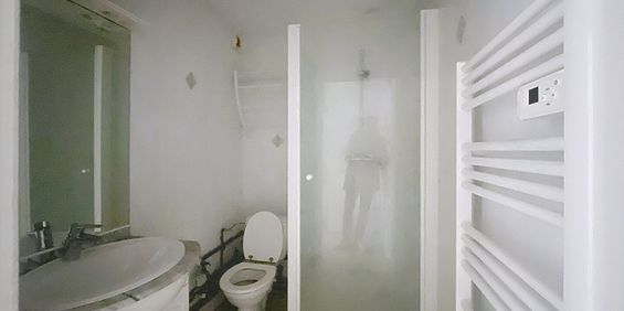 Appartement / Offre 44535943 - Photo 3