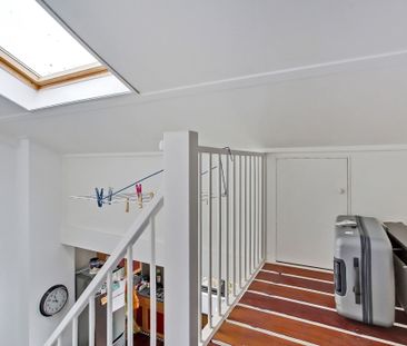 Zeewolde, 3893JC, Zwarte Specht, 42 - Foto 2