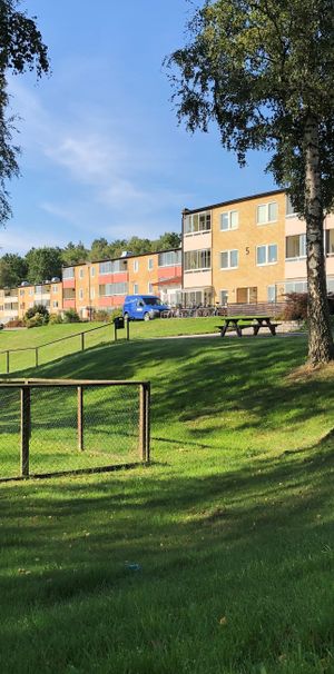 Smålandsgatan 1 B, 293 36, OLOFSTRÖM, Sverige - Foto 2