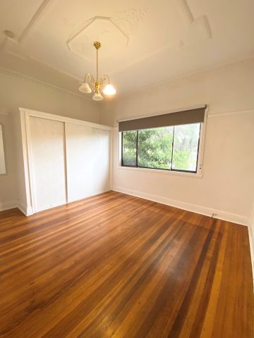 Premier Coburg Living - Photo 5