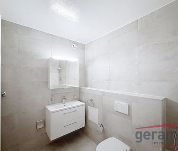 3.5 pièces entièrement rénové à Fribourg - Photo 4