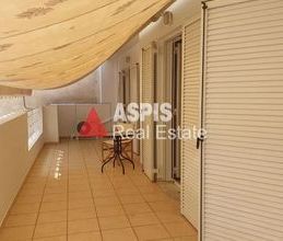 Μεζονέτα για ενοικίαση - Κυψέλη, - Φωτογραφία 6