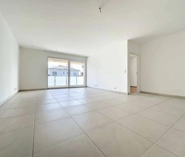 5 Zimmer, 116 m², 1. Stock - Foto 2