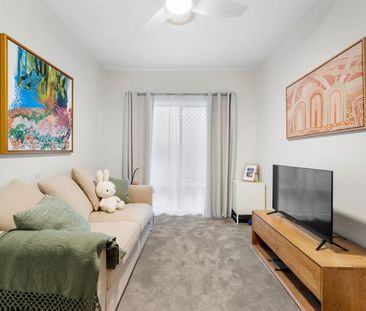 20 Langer Circuit, North Lakes QLD 4509 - House For Rent | Domain - Photo 3