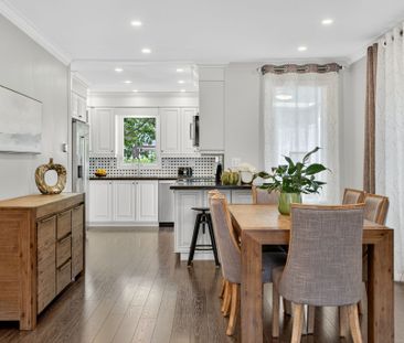 For Lease - 133 Connaught Avenue, Hamilton, Ontario - Photo 5