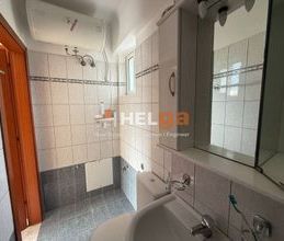 Studio/Γκαρσονιέρα για ενοικίαση - Πάτρα, - Photo 6