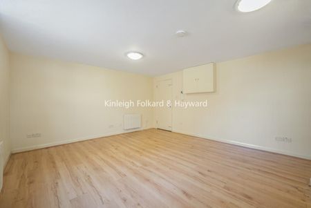 Bell Green, Lower Sydenham SE26 - Photo 3