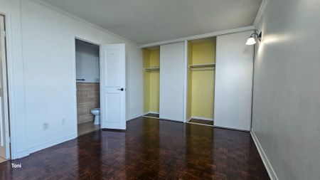 For Lease - 10 Martha Eaton Way Unit# 1404, Toronto, Ontario - Photo 4