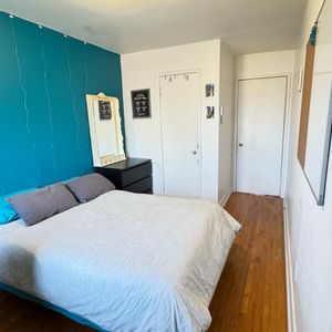 Belle Chambre Lumineuse! - Photo 3