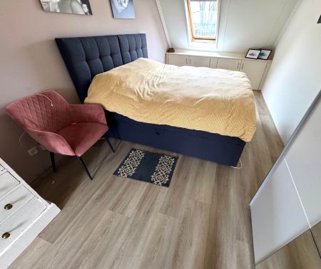 Te huur: Huis Coniferenlaan in Veenendaal - Photo 4