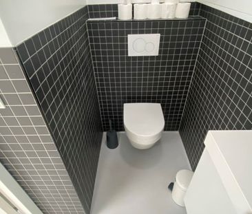 Westerdok 73 - Photo 3