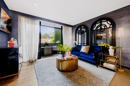 7/321 New South Head Road,Double Bay,New South Wales 2028, Sydney - Photo 5