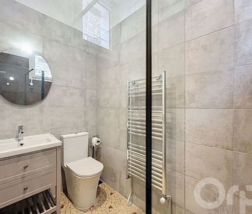 Appartement à louer 2 pièces • 143,34 m2 Alfortville - Photo 6