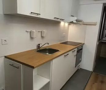 Carrer del Reverend Josep Noguera, Valencia, Valencian Community 46017 - Photo 2