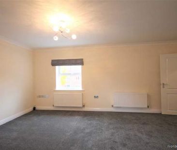 1 bedroom property to rent in Bracknell - Photo 3