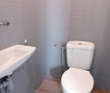 Location Maison 5 pièces 106m² STE SAVINE 10300 - Photo 4
