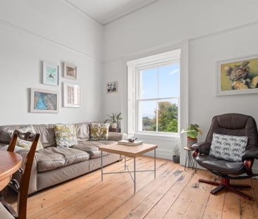 5c, 5 Ardmore Terrace, Holywood, BT18 9BH - Photo 2