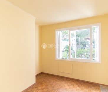 Apartamento com 2 quartos e 76m² para alugar em Santa Tereza, Porto... - Photo 6