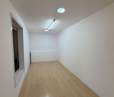 Διαμέρισμα για ενοικίαση Τζιτζιφιές (Καλλιθέα) - Photo 6