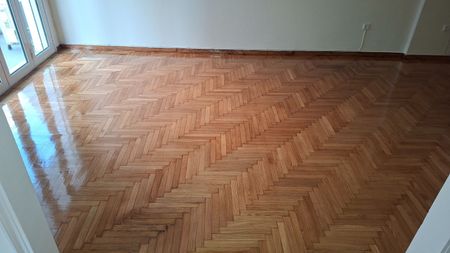 Διαμέρισμα για ενοικίαση Αγίου Μελετίου - Πλατεία Βικτωρίας - Μάρνη (Λεωφόρος Πατησίων - Λεωφόρος Αχαρνών) - Φωτογραφία 2