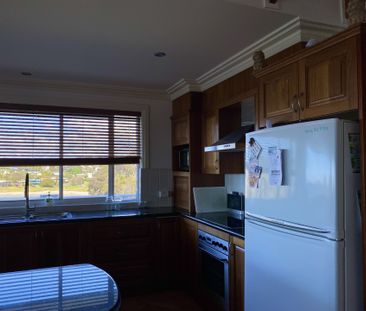38 Iluka Avenue, Malua Bay NSW - Photo 4