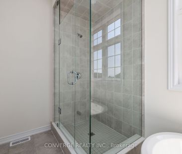 For Lease - 11 Skyvue Crescent, Quinte West, Ontario - Photo 4